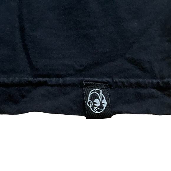 Kid Robot T-Shirt pop art vinyl toy collector dunny - Picture 4 of 4